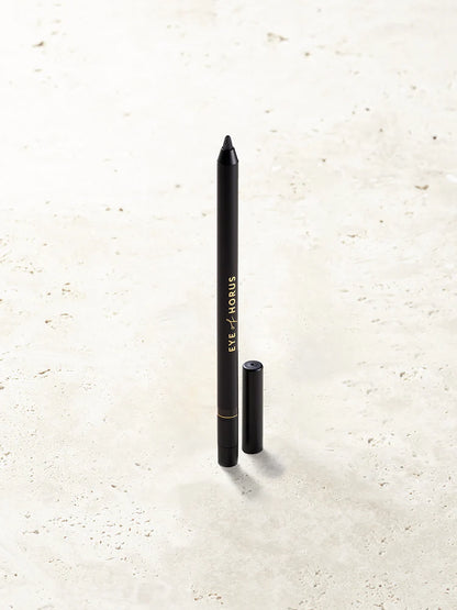 Eye Of Horus Goddess Eye Pencil - Black 1.3g