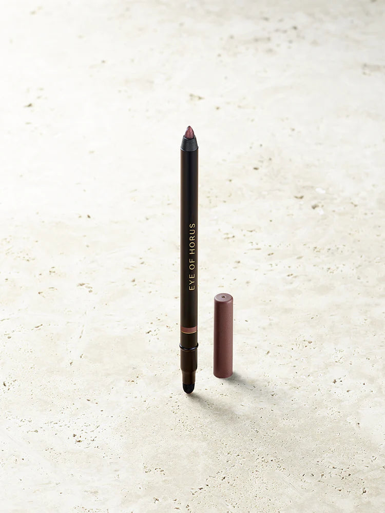 Eye Of Horus Goddess Eye Pencil - Bronze 1.3g