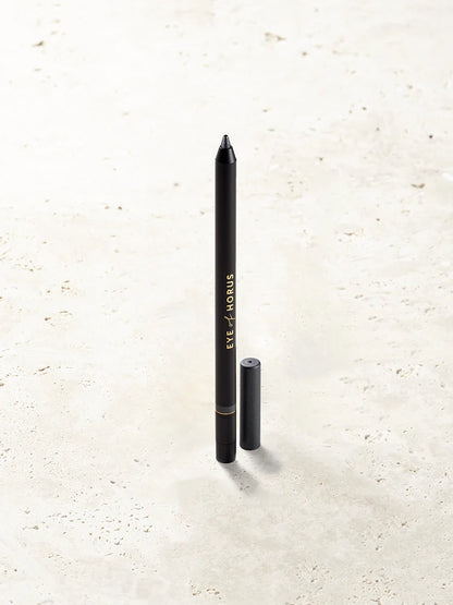 Eye Of Horus Goddess Eye Pencil - Charcoal 1.3g