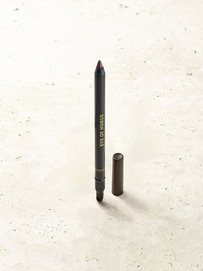Eye Of Horus Goddess Eye Pencil - Brown 1.3g