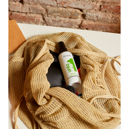 Revlon Professional Uniq One Hair Treatment Green Tea V1 150ml