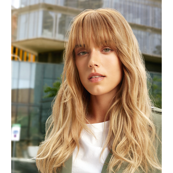 Revlon Professional Uniq One Hair Treatment Green Tea V1 150ml