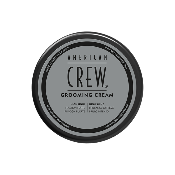American Crew Grooming Cream 85g