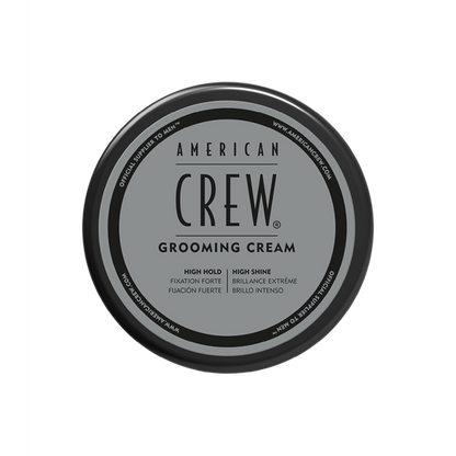 American Crew Grooming Cream 85g