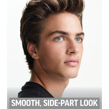 American Crew Grooming Cream 85g