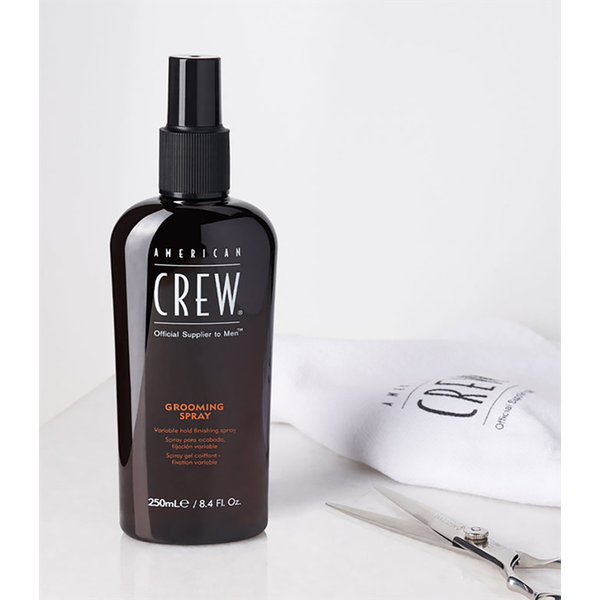 American Crew Grooming Spray 250ml