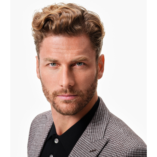 American Crew Grooming Spray 250ml