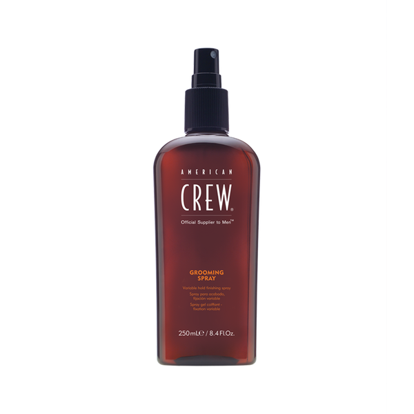 American Crew Grooming Spray 250ml