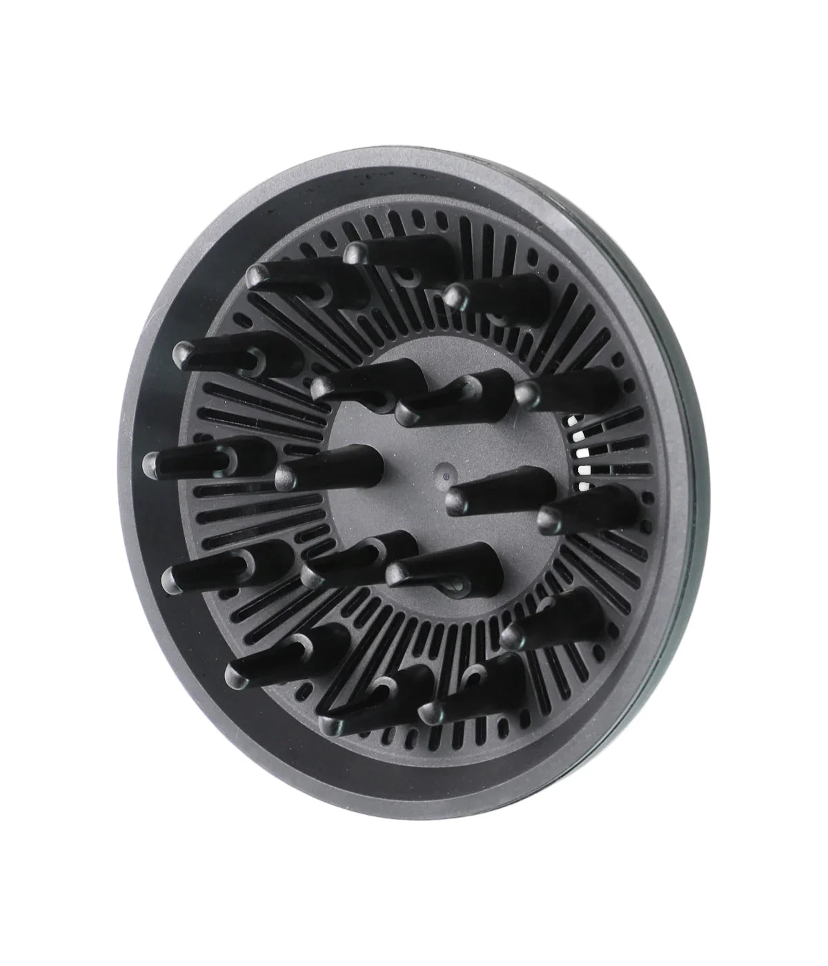 Stellar Diffuser for OmniFlex Hair Dryer