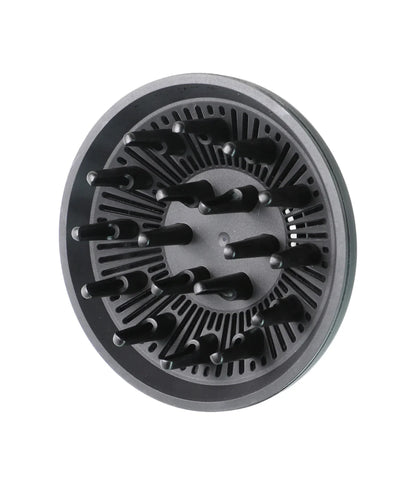 Stellar Diffuser for OmniFlex Hair Dryer