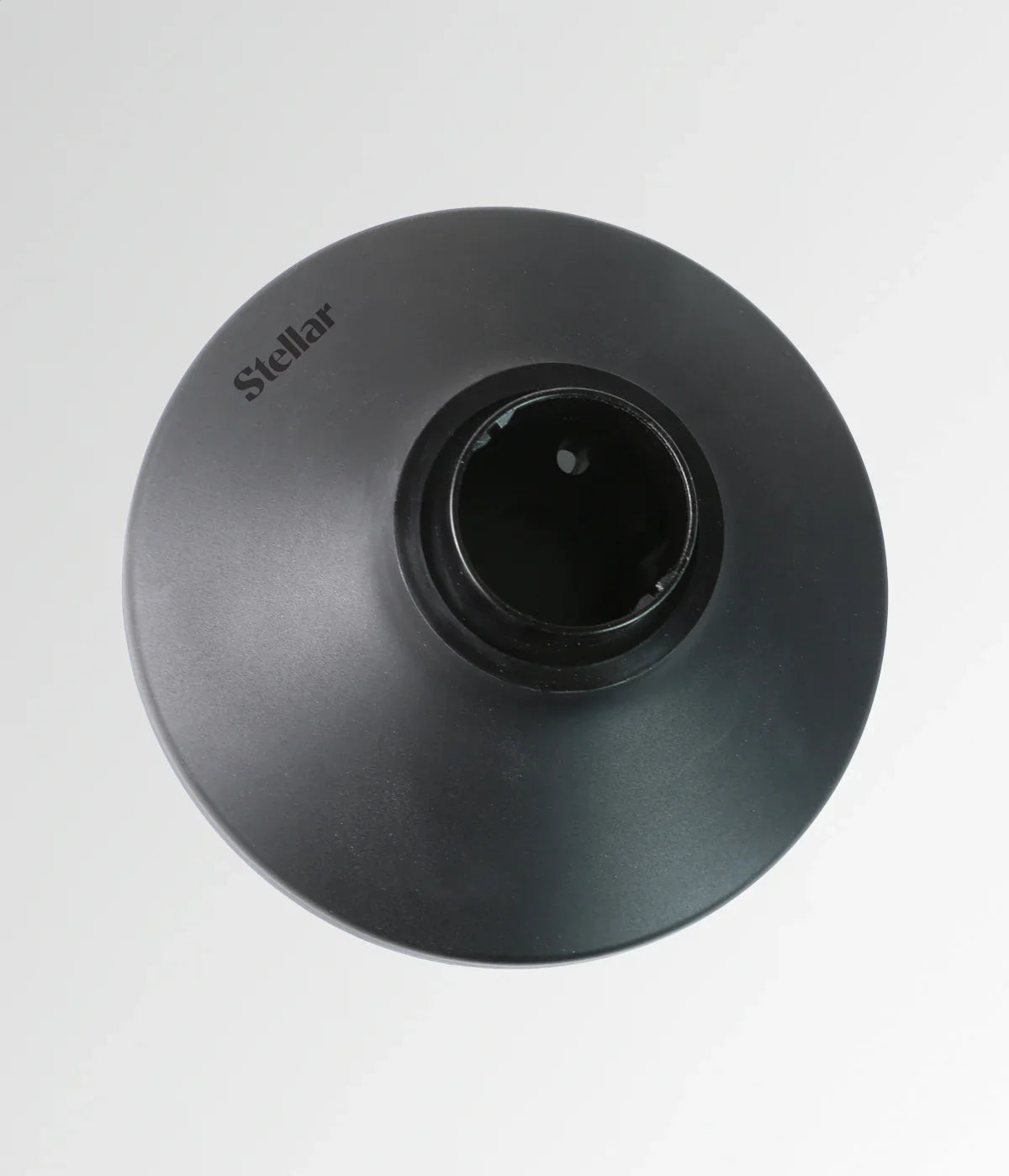 Stellar Diffuser for OmniFlex Hair Dryer