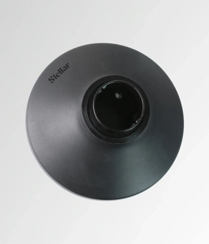 Stellar Diffuser for OmniFlex Hair Dryer