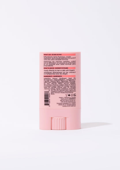 Design.ME Hold Me Stick 19g