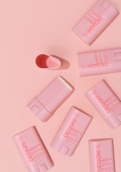 Design.ME Hold Me Stick 19g