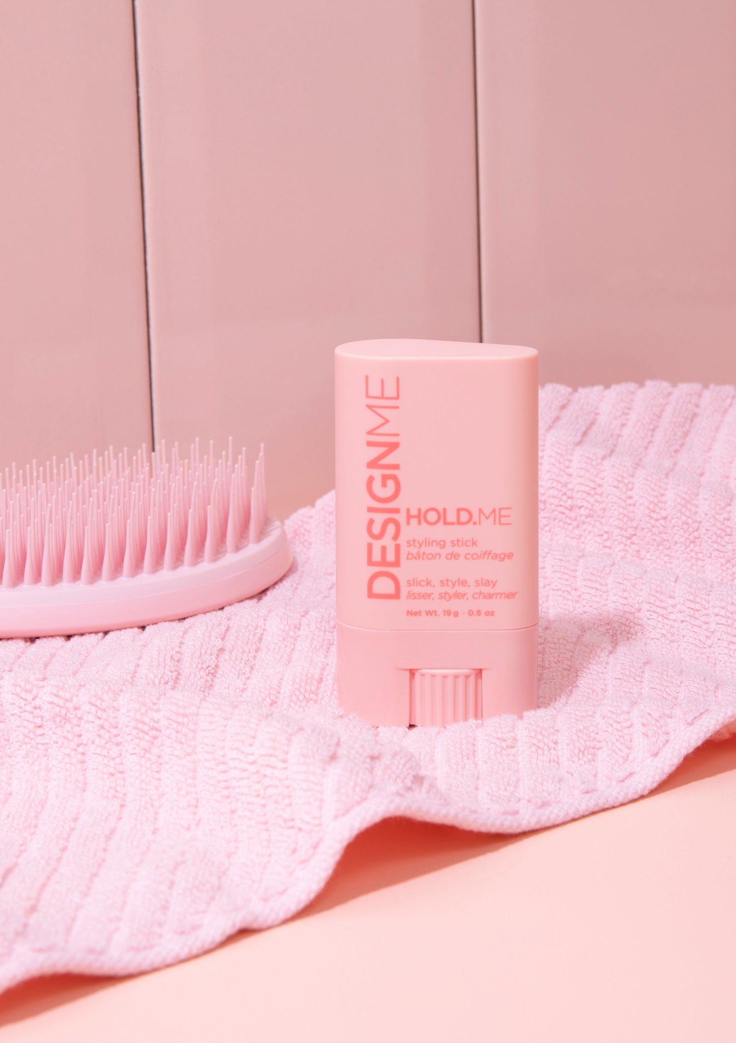 Design.ME Hold Me Stick 19g