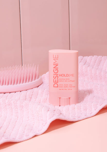 Design.ME Hold Me Stick 19g