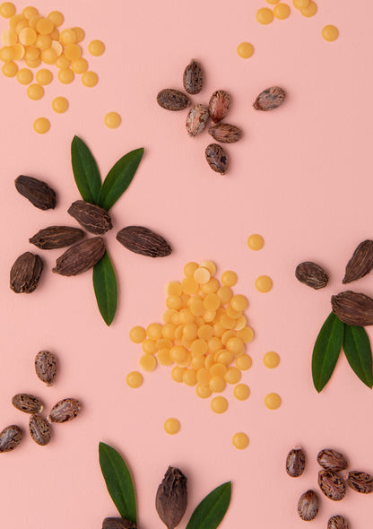 Design.ME Hold Me Stick 19g