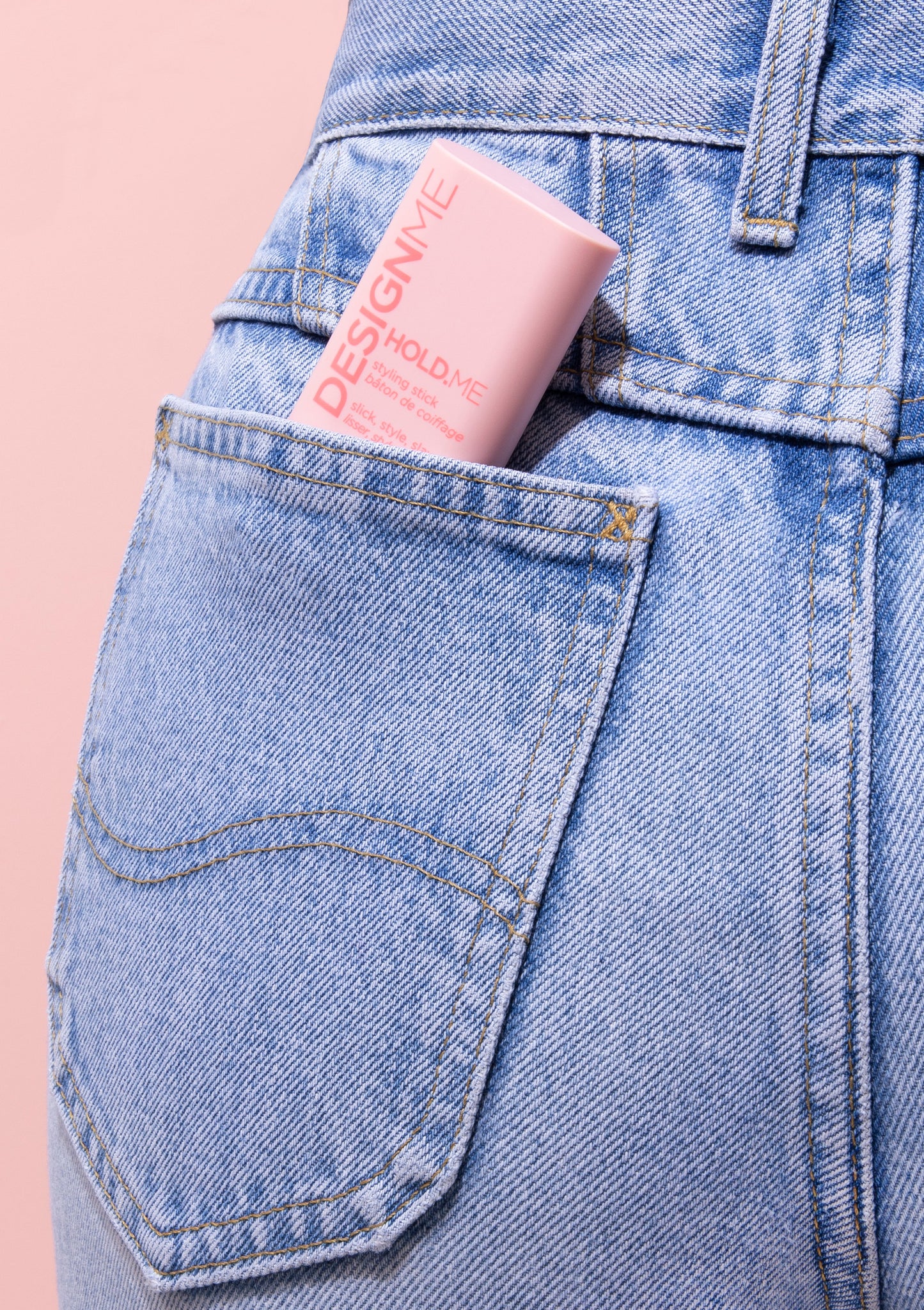 Design.ME Hold Me Stick 19g