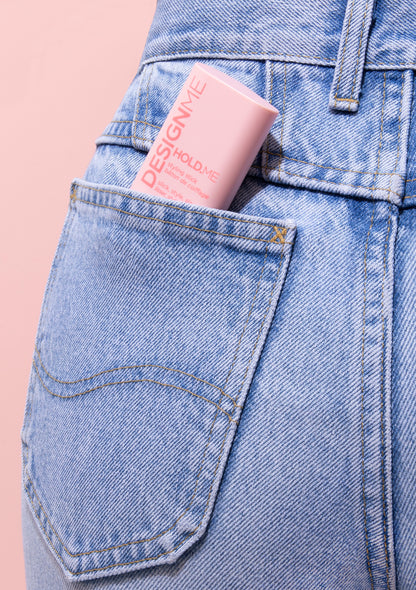 Design.ME Hold Me Stick 19g