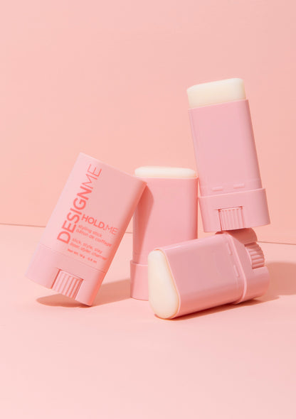 Design.ME Hold Me Stick 19g