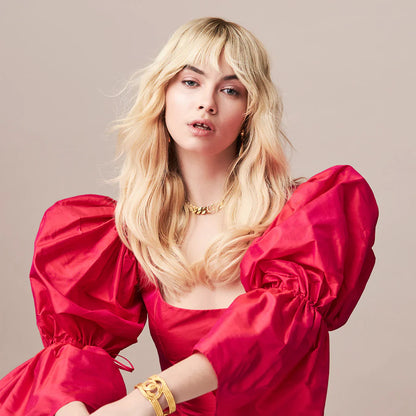 KEVIN.MURPHY Plumping Wash 250mL