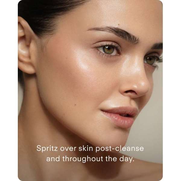 B2 Hydrating Refreshing Skin Mist 75ml