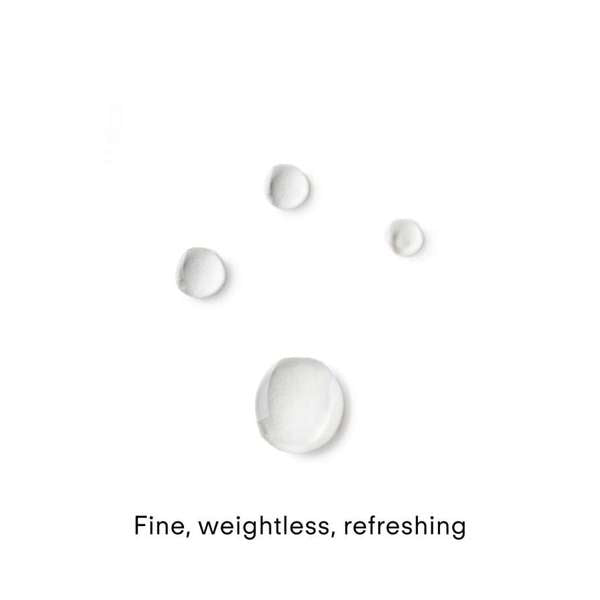 B2 Hydrating Refreshing Skin Mist 75ml