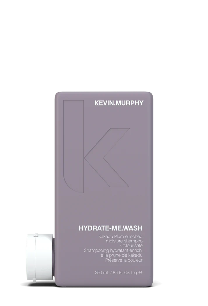 KEVIN.MURPHY Hydrate Me Wash 250mL