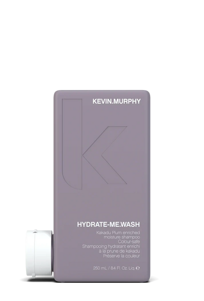 KEVIN.MURPHY Hydrate Me Wash 250mL