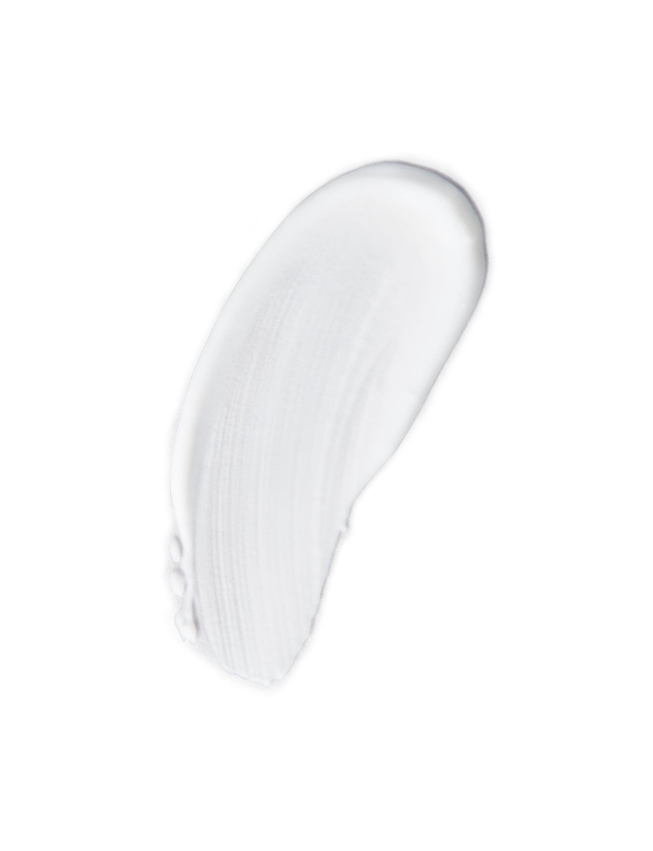 Napoleon Perdis Hydrating Milk Cleanser 50ml