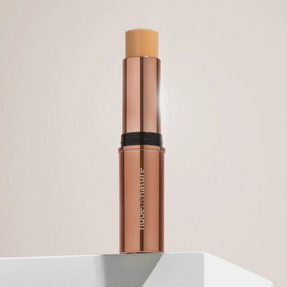 Nude by Nature Hydra Stick Foundation 10g