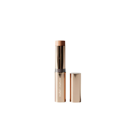 Nude by Nature Hydra Stick Foundation 10g