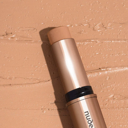 Nude by Nature Hydra Stick Foundation 10g