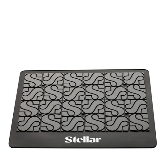 Stellar Premium Heat Mat