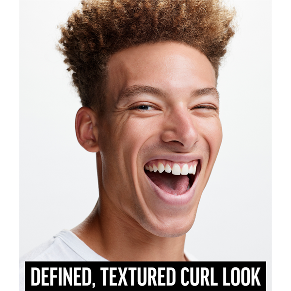 American Crew Heavy Hold Pomade 85g