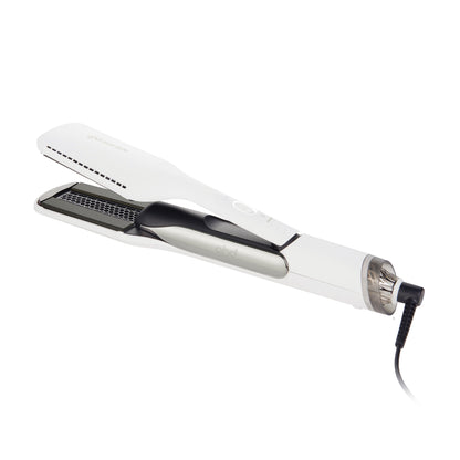 ghd Duet Style 2-In-1 Hot Air Styler - White