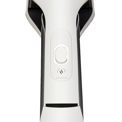 ghd Duet Style 2-In-1 Hot Air Styler - White
