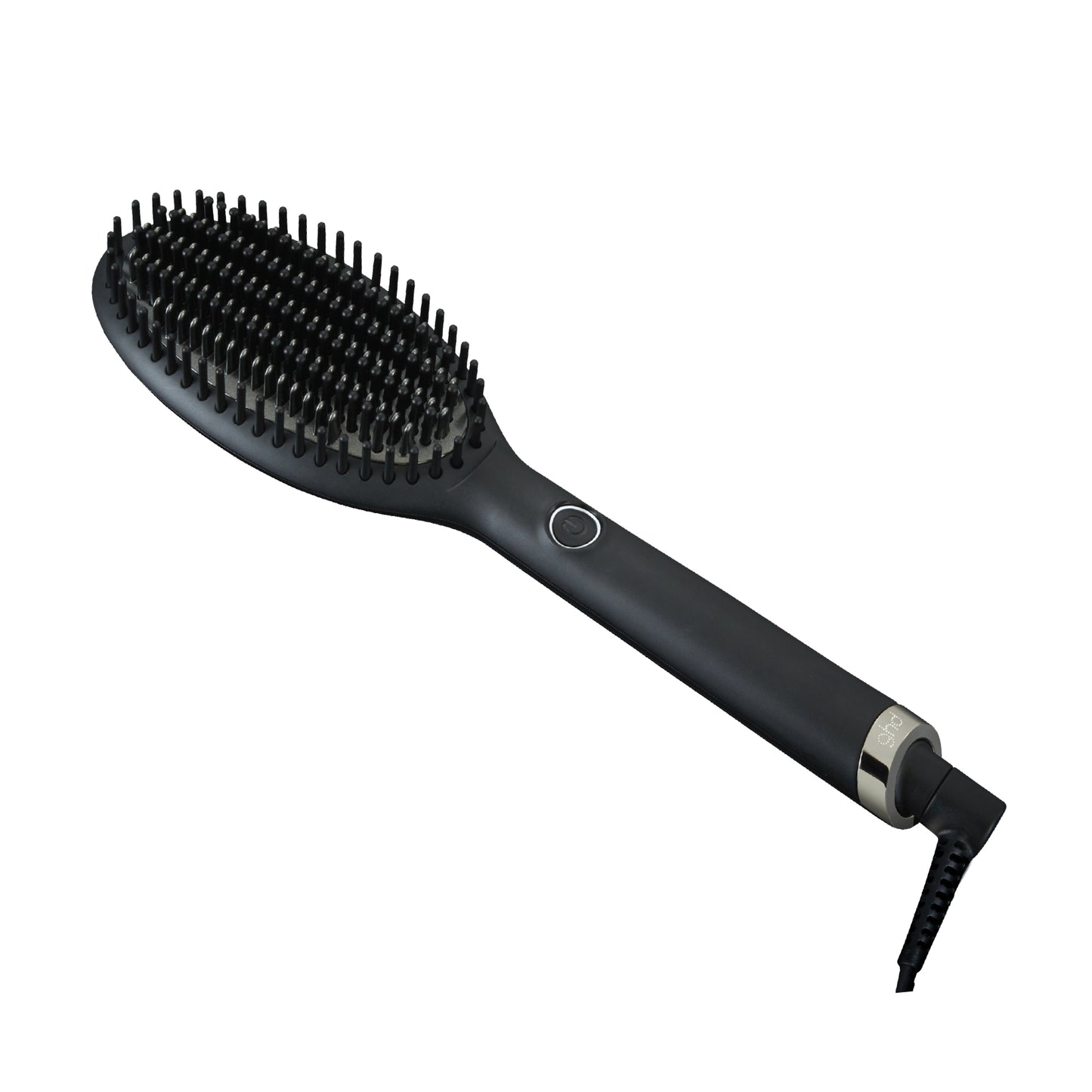 ghd Glide Hair Straightener Hot Brush