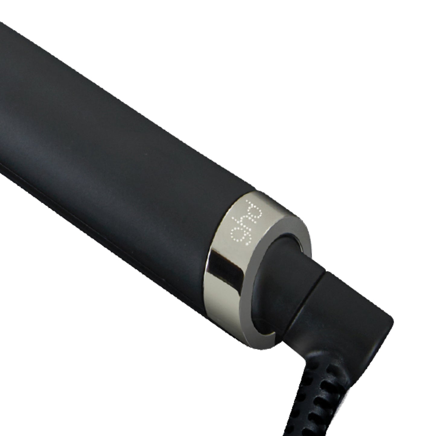 ghd Glide Hair Straightener Hot Brush