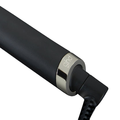 ghd Glide Hair Straightener Hot Brush