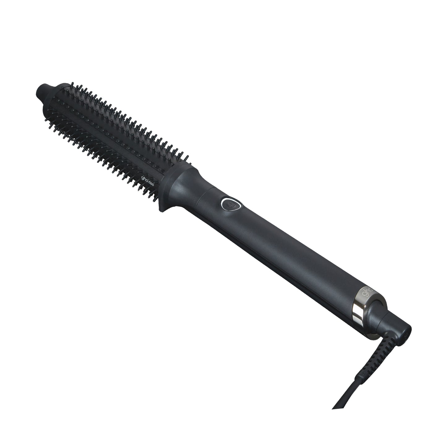 ghd Rise Volumising Hot Brush