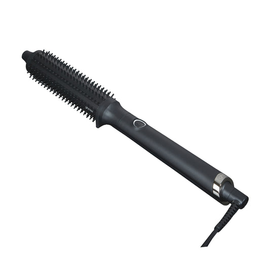 ghd Rise Volumising Hot Brush