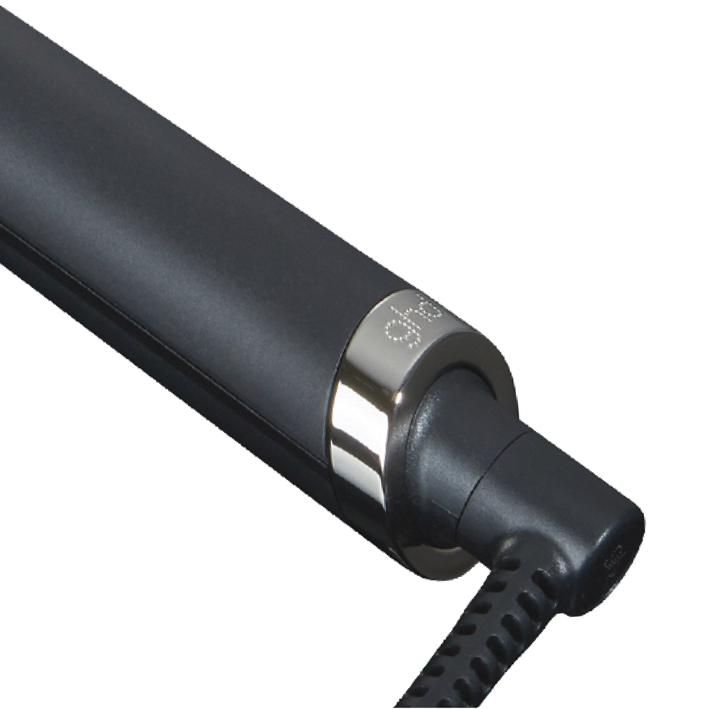 ghd Rise Volumising Hot Brush