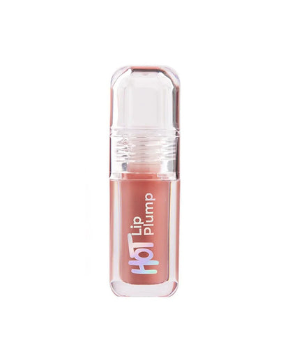 MCoBeauty Hot Lip Plump