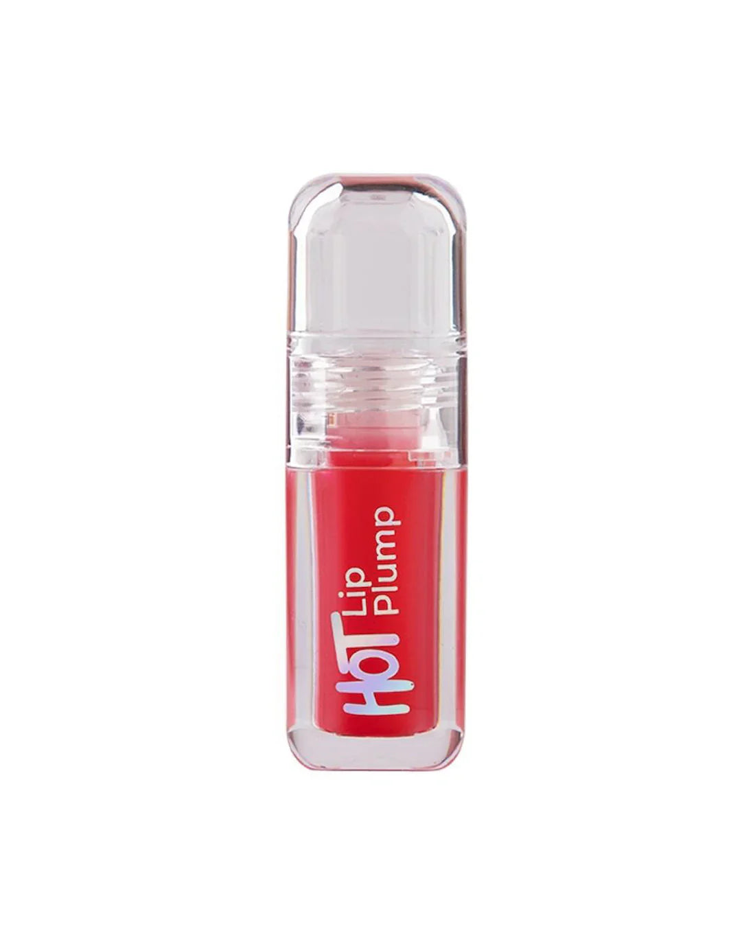 MCoBeauty Hot Lip Plump
