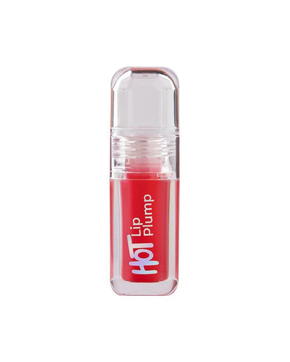 MCoBeauty Hot Lip Plump