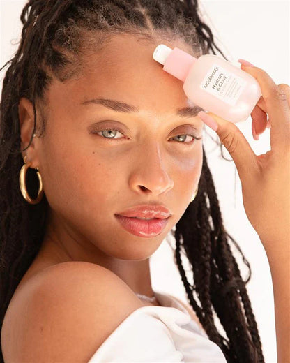 MCoBeauty Hydrate & Glow Ultra-Dew Serum 40ml