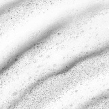 Paul Mitchell Hydrating Foam 200ml