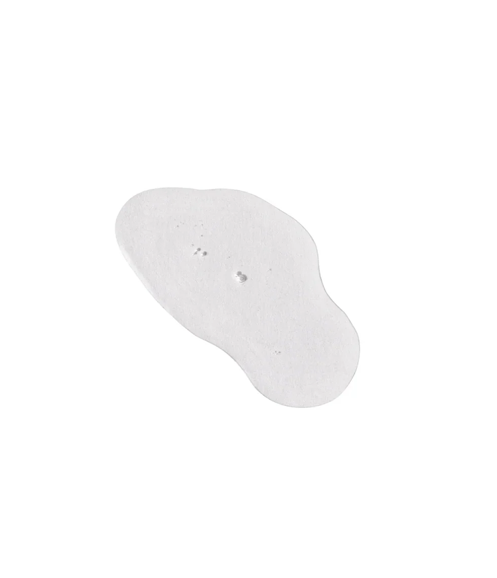 Ultraceuticals Ultra Hydrating Skin Mist 150ml