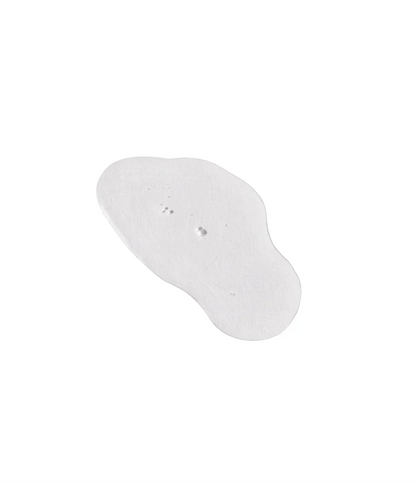 Ultraceuticals Ultra Hydrating Skin Mist 150ml